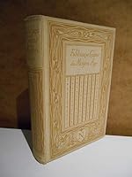 Fabliaux et contes du moyen age / M. L. Tarsot / Réf60010 2010048903 Book Cover