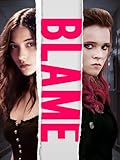 Blame