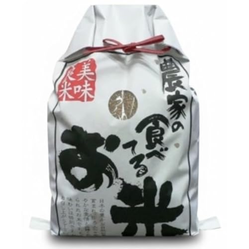 米 コシヒカリ 特別栽培米 特栽コシヒカリ 玄米を精米したて白米発送 のむら農産 産地直送 石川県 小松市 (2kg)