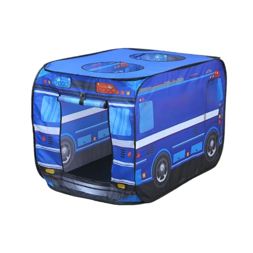 HOTGEEJP �܂肽���ݎ��Ԃ̌`�������q���p�v���C�e���g�A�����O�̗V��A�v���C�n�E�X�A�閧��n�A�▭�Ȃ�������̃e���g�A�p�g�J�[�A���h�ԁA�X�N�[���o�X�A�A�C�X�N���[���g���b�N�̌`�A�x�r�[�p�[�e�B�[�M�t�g�A�a�����v���[���g�ɂ��œK�ł��B (+100�{�[��