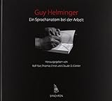 Zur Amazon Bestellseite Titelbild