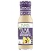 Primal Kitchen - Caesar, Avocado Oil-Based Dressing and Marinade, Whole30 and Paleo Approved (8 oz)