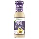 Primal Kitchen Caesar Dressing