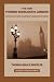 The New Sherlock's London: Travel Guide to over 300 Sherlock Holmes Sites in London