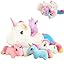 Fairy Unicorn