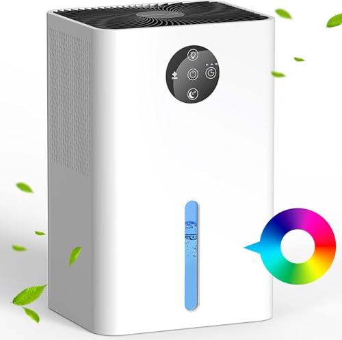 Encuentra deshumidificador de aire marca inteloco, en la categoría de humidificadores y deshumidificadores. Deshumidificador de aire Marca INTELOCO 3