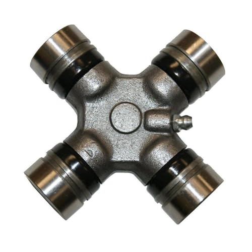 JUANQIAPAS Universal Joint 1pc C3AZ4365G C3AZ4365L