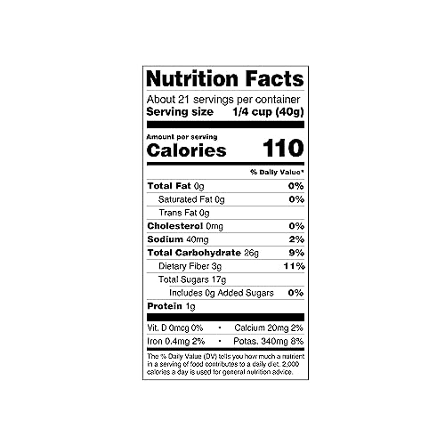 Mariani Premium Mariani Fancy Mixed Fruit thumb #6