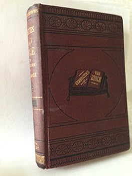 Curiosities of the Bible: Pertaining to Scripture, Persons, Places and Thing
