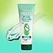 Garnier Fructis Style Pure Clean Styling Gel 6.8 Fl Oz, 1 Count, (Packaging May Vary)