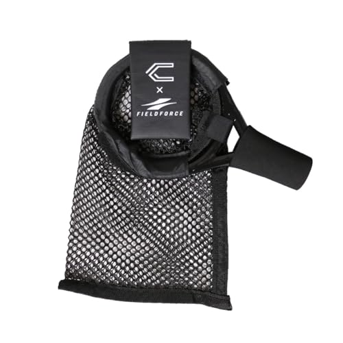 ytB[htH[Xz|PbgLb`  싅 Lb`[ ߎ ߋ g[jO K 500g w` FIELDFORCE FBCTN-12M