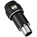 Produktbild Pentax 3.5mm 1.25" 70° XW Eyepiece. The ultimate companion for Telescopes and Spotting Scopes