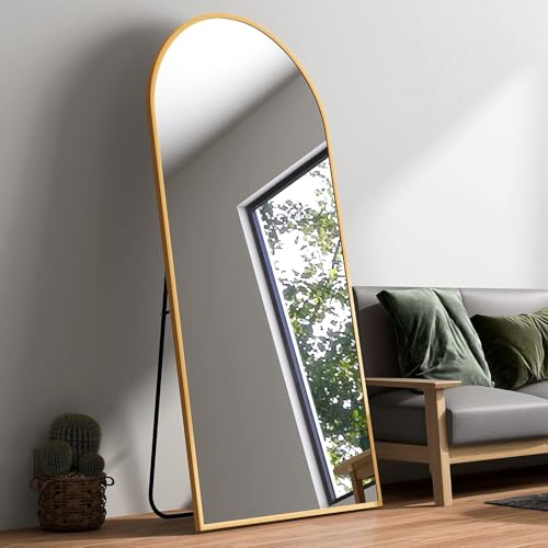 ~IN̋H[ p Sg A[`^ A~t[ X^h~[ Uh~H Ǌ| ^ Sg~[  180x80cm S[h