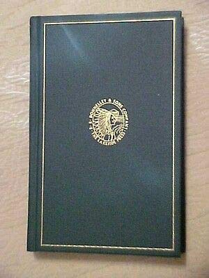 2008 Lakeside Press, JAILED FOR FREEDOM by Dori... B08CZXG5JZ Book Cover