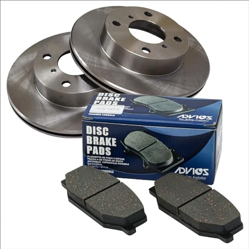 HANAFUSA Yp fCY [NX B21A tg fBXNu[L[^[pbhZbg ADVICS(ԑ̔ԍKv)