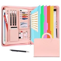 Pink 5 Color Protectors