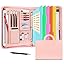 Pink 5 Color Protectors