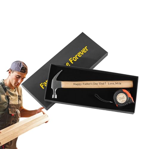 񒤍n}[ - Happy ̓ ؐnhn}[ | W[e[v TCYe[v  n}[c[Zbg Ap