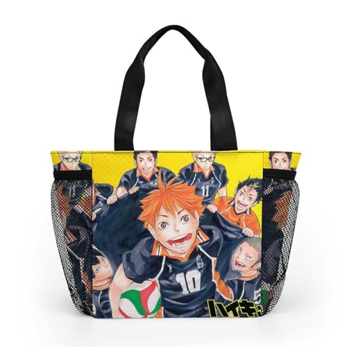 `obO nCL[ ۗobO ٓobO e ۉ ٓ   ٓ ݕ ʋΒʊw jp