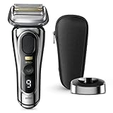 �u���E�� �V���[�Y9 Pro+ 9516s [�V���o�[]