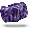 purple (violet)