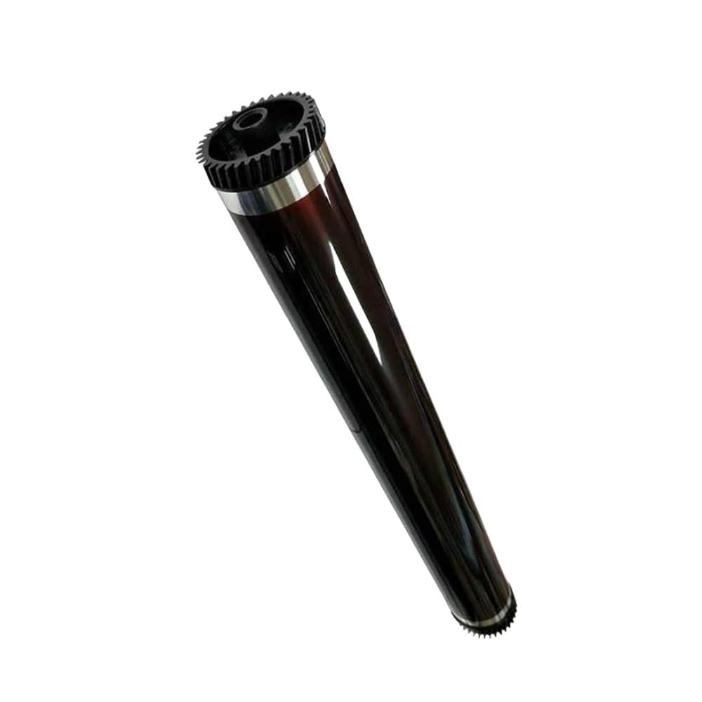 Tambour OPC cylindre 1035 1128 1100 solution aux défauts d'impression laser - 3