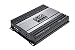 Produktbild Mac Audio Edition S Four, 4-Kanal-Auto-Verstärker