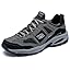 Charcoal/Black Charcoal/Black