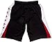 Nike Jordan Boys' Takeover Shorts (X-Large)