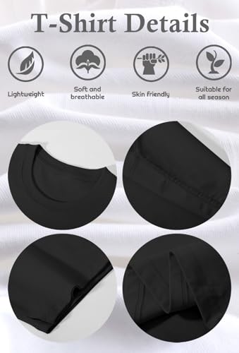 This is The Turning Point Shirt, This is The Turning Point T-Shirt3