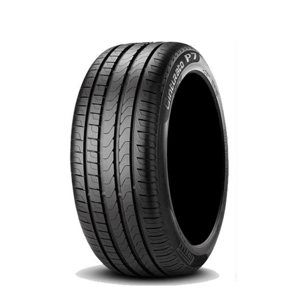 245/50R18 ランフラットタイヤ　2本(PA→) 楽天市場】ランフラット タイヤ 245 50 18の通販