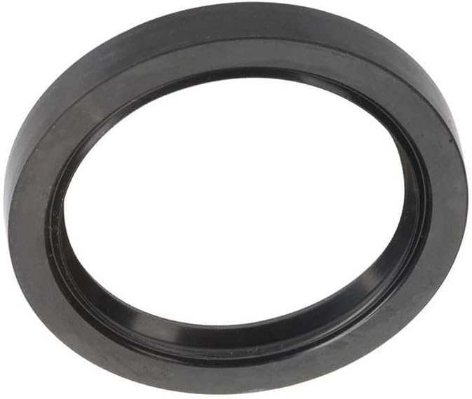 Automatic Transmission Extension Housing Seal for Toyota Tundra 2013 2014 4.0L V6, Automotive Replacement Parts