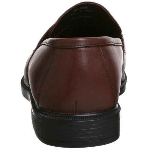 Image of Propet Men's Atlanta Walker Dress Shoe
