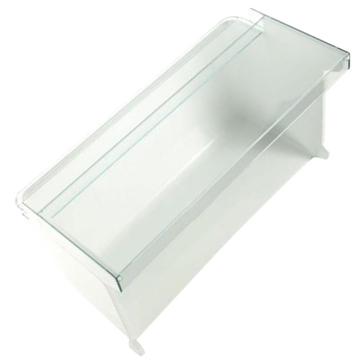 Gefrierschublade unten gorenje 571772 410x235x200mm für KühlGefrierKombination