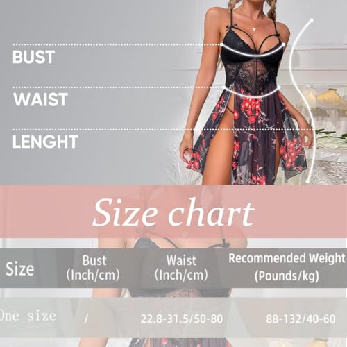 VicSec Damen Bikini Set Micro Sexy Zweiteiliger Badeanzug Neckholder Hohe Taille Dreipunkt Bademode Swimsuit Extreme Mini Push Up BH Bra String- Tanga Dessous Set für Urlaud Strand-6