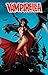 Vampirella Volume 4: Inquisition (Vampirella (Dynamite))