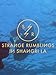 Strange Rumblings In Shangri La