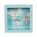 Produktbild Spaarpot Big Adventures Vintage World map