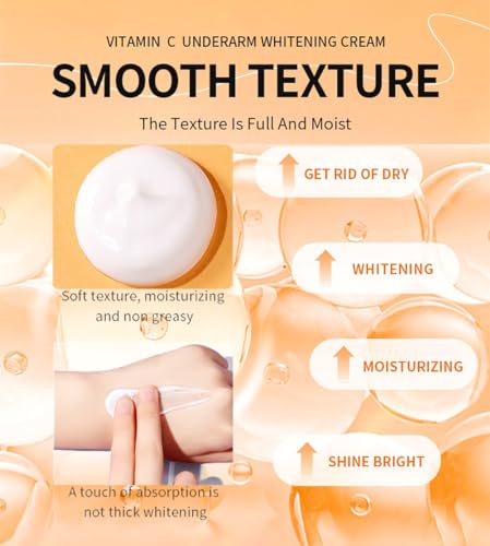 Tratamientos, Beauty Imagen adicional