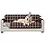 Sofa Shield Original Patent Pending Reversible X-Large Oversized Sofa Protector for Seat Width up to 78 Inch, Furniture Slipcover, 2 Inch Strap, Couch Slip Cover Throw for Dogs, Sofa, Chocolate Beige