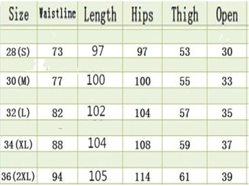 Men's Classic Slim Fit Stretch Jeans for Men Skinny Flex Denim Pants Ripped Motorcycle Pants2