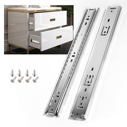 SHUHANG tGNXeVoXCh10g 8 10 12 14 16 18 20 22 24C` {[xAO[ ω׏d100|h TCh}Eg Lrlbg hbT[ OCh [h[u Lb` S~ XC_[