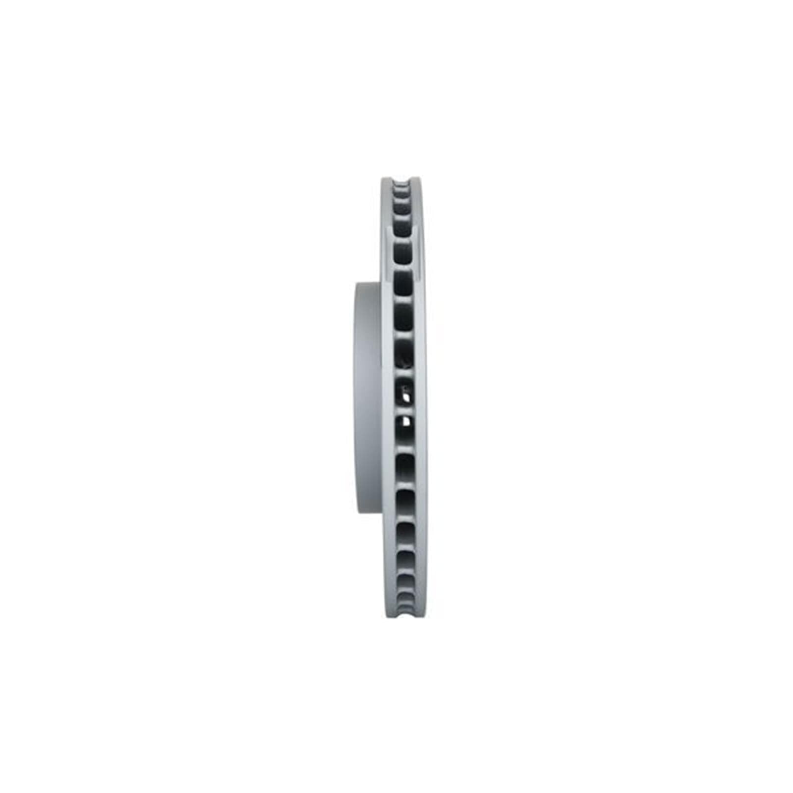 BandelOne enthält Bremsscheiben 295mm + Beläge vorne passend für X-Trail T32 + Kadjar