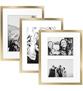 Small manufacture image 12