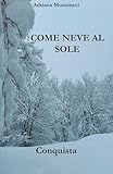 Independently published