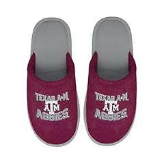 Texas A&m Aggies - Red