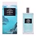 Victorio & Lucchino Col V&L For Men Agua N/4 Vp 150 Ml...