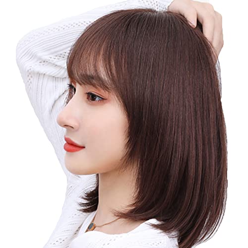 EBbO l100 EBbO p [~O A ~fBA fB[X ԎWIG ×p CO   lC O ϔM ς  Â y hn [^ (_[NuE)