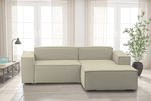 Talamo Italia Sofas Cover