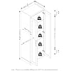 Product Photo 3